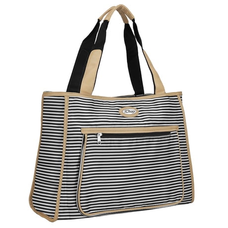 Bolsa para Dama SQbags  ACA Grande