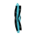 thumbnail image 2 of Brosse Centrale à Rouleau Principal pour Conga 3290,3490 Brosse pour Aspirateur Robot, 2 of 5