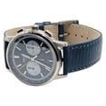 thumbnail image 4 of Reloj BOCCIA TITANIUM 3734-02 Men´s-Azul, 4 of 5