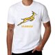 thumbnail image 3 of Nueva camiseta de rugby de Sudáfrica, camisetas divertidas, camiseta de manga corta para hombre, 3 of 5