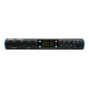 PreSonus Studio 1810C - Audio interface - 24-bit - 192 kHz - stereo - USB-C