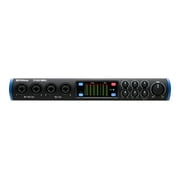 PreSonus Studio 1810C - Audio interface - 24-bit - 192 kHz - stereo - USB-C