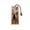 D, variant on Orangide Cute Cat Bookmark for Women Men, Metal Bookmark for Back to School Reading, Novelty Gift for Students and Book Lovers for Teachers