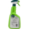 thumbnail image 2 of Safer Brand 5325-6 SafeSafer Brand 32Ounces 5325 Moss and Algae Killer and Surface Cleaner Ready to Use 32O, 1 Pack, 2 of 2
