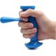 thumbnail image 3 of 2025 Latest Model Deep Tissue Massage Tool Trigger Point Massage Tool Thumb Saver Massage, 3 of 4