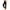 Black, variant on ZZwxWA Capri Pants for Women, Summer Casual Pull on Womens Capris with Pockets, Women's Casual Pants & Capris, Ladies Capris Elastic Waist Solid Flash Deals