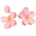 thumbnail image 3 of Kitchen Clips With Magnets For Refrigerator Practical Kitchen Accessories for Home/Office, 3 of 5