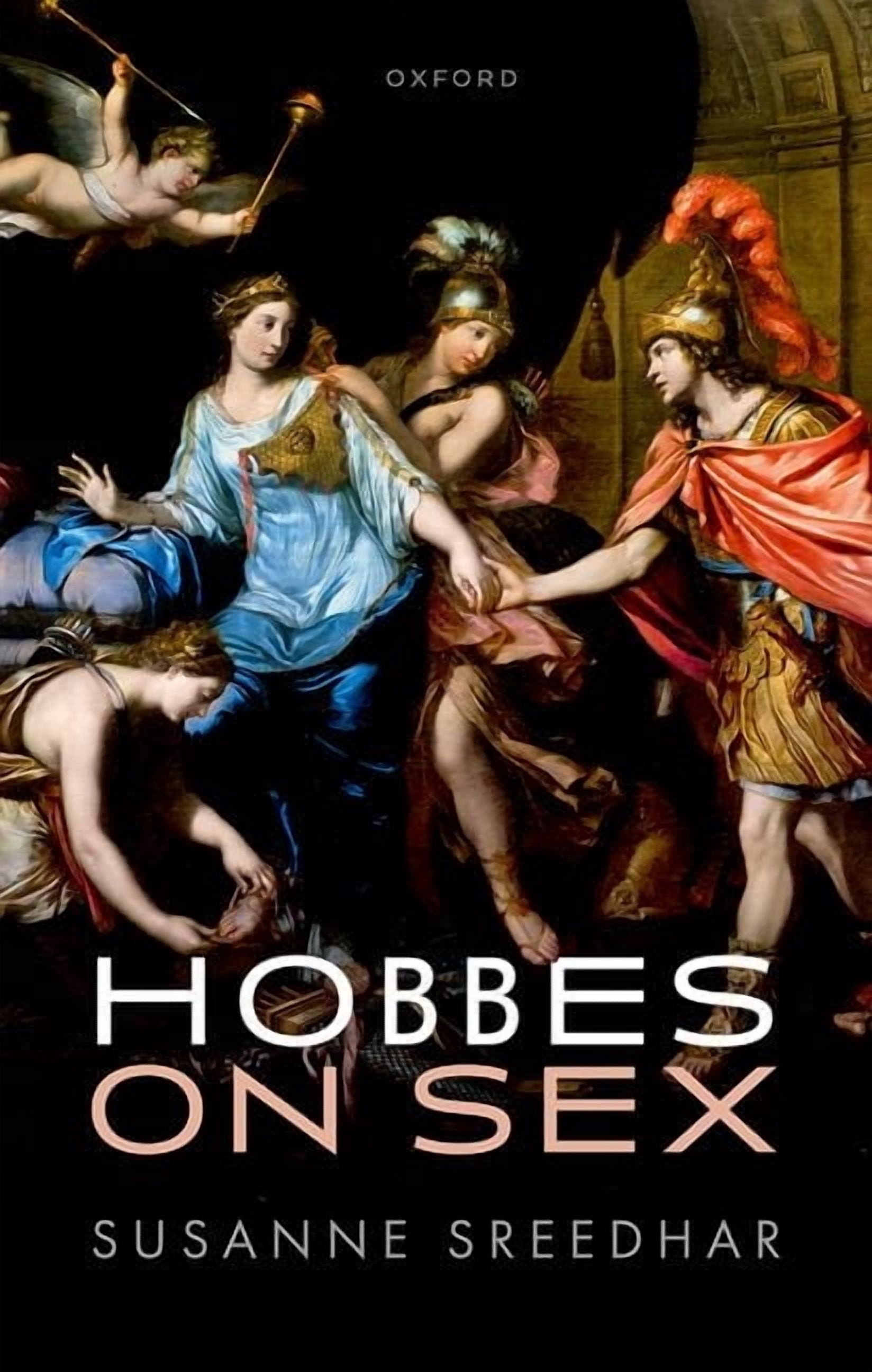 アート・デザイン・音楽 Ars Erotica: An Arousing History of Ars Erotica: Sex and Somaesthetics in the Classical Arts of Love