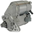 thumbnail image 2 of Starter Motor, 2 of 2