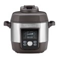thumbnail image 2 of Cuisinart - CPC-900 Autocuiseur Haute Pression, 6 qt. (5,7l), 2 of 4