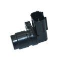 thumbnail image 5 of New Camshaft Position Sensor 37840-R70-A01 For Honda Accord Acura TL ZDX MDX RDX, 5 of 7