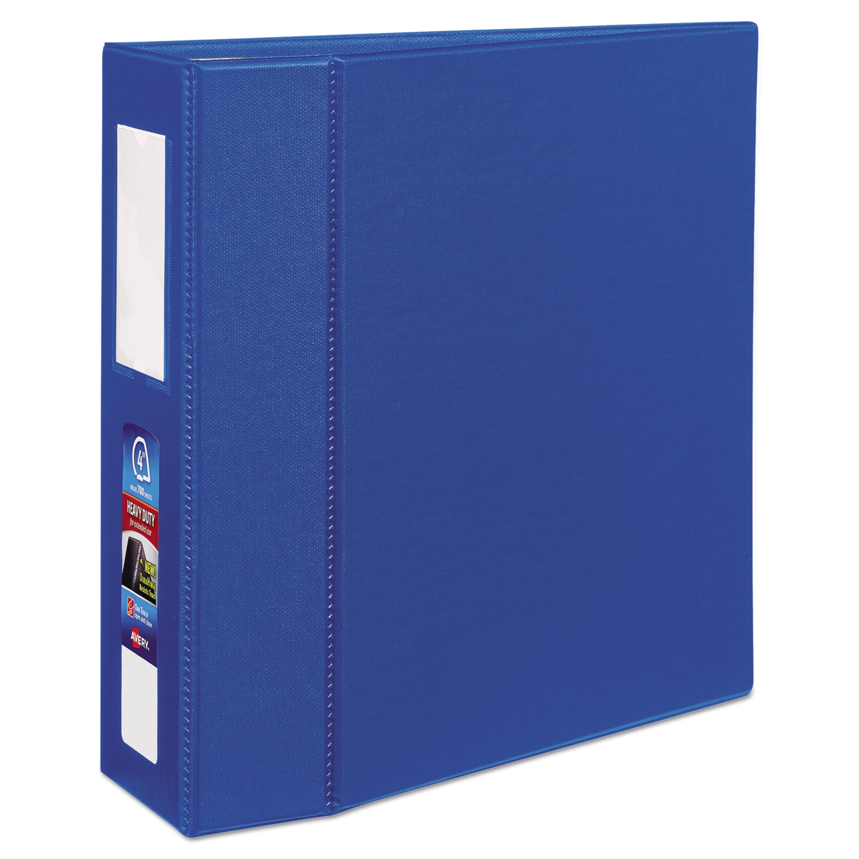 avery-heavy-duty-binder-with-one-touch-ezd-rings-11-x-8-1-2-4