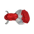 thumbnail image 4 of Dog Halloween Costume, Durable Comfortable  Soft  For Pet S,M,L,XL, 4 of 8