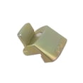 thumbnail image 1 of Extractor/instalador de bandas elásticas Labymos 59370, 1 of 8