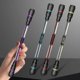 thumbnail image 2 of Turning pen full needle tube gel pen development intelligence beginners the core creative decompression toy pen, 2 of 4