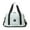 Blue, variant on Fitness Bag Travel Bag with Wet and Dry Separation Gym Bag Weekends Bag Luggage Bag Sport Bag for Trip