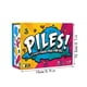 thumbnail image 3 of Piles – Card Games – Family Games – For Kids 8 And Up – Games For Adults – Family Game Night – Travel Games – Party Games – Memory Games – 10 Mins, 3 of 8