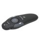 thumbnail image 4 of Wireless Presenter Remote with Wide Application for Office Presentations and M Series Computers, 4 of 5