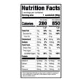 thumbnail image 3 of Rice Krispies Treats Triple Chocolate Ice Cream Sandwiches, 4 fl oz, 3 pack (Frozen), 3 of 5