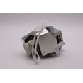 thumbnail image 7 of Advanced Lamps™ RLC-093 Lamp & Housing for Viewsonic Projectors - 1 Unit per pack, 7 of 7