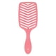 thumbnail image 3 of Cepillo para desenredar el cabello NikouMX Cepillo para el cabello hueco, 3 of 8