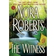 thumbnail image 1 of Pre-Owned The Witness (Hardcover) 0399159126 9780399159121, 1 of 1