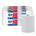 thumbnail image 2 of Toallas Para Manos en Rollo Elite Blanca 2 Paquetes con 6 Bobinas de 180m c/u, 2 of 3