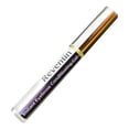 thumbnail image 2 of Reventin Instant Eyebrow Conditioning Gel, 2 of 2