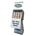 thumbnail image 2 of The Carolina Nut Company Holiday Peanut Tower (3-Pack), 2 of 2