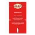 thumbnail image 4 of Refresco Sidral Mundet manzana 300ml, 4 of 4