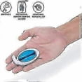 thumbnail image 2 of 2 pices Pince Pnienne pour incontinence masculine - Pince anti fuite urinaire homme LRG, 2 of 5