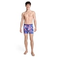 thumbnail image 5 of Jockey Boxeur-Brief Extensible en Microfibre Infinite Cool pour Hommes 6 Po - Lot de 3, 5 of 5