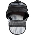 thumbnail image 2 of Mochila Champion Factor Bag UNISEX CV2-1979-001 negro SIN TALLA, 2 of 4