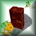 thumbnail image 2 of ARNICAmfort ARNICA Therapeutic Herbal Cleansing Bar (Soap) for Problem Skin & Sore Muscles, 2 of 6