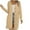 #138-Beige, variant on Neewe Essentials Women's Lightweight Longer Length Open-Front Long-Sleeve Cardigan Sweater (Available in Plus Size)