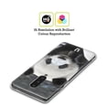 thumbnail image 2 of Head Case Designs Wildlife Close-Up Panda Soft Gel Case Compatible with Google Pixel 8, 2 of 7