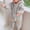 Gray, variant on IFNND Baby Snowsuit Bear Ear Hooded Jumpsuit Fleece Romper Zipper Winter Coat OutfitsLong Sleeve Zipper Onesie Outwear