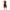 Wine, variant on Wancir Women's Sparkly Sequin Mini Dress Shimmer Loose Short Shift Cocktail Party Dress with Fringe Hem