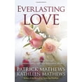 thumbnail image 4 of Everlasting Love: Finding Comfort Through Communicating with Your Beloved in Spirit (Paperback), 4 of 4