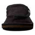 thumbnail image 3 of Sanuk Men's You Got My Back ST Hemp Shoe, 3 of 5