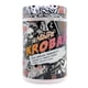 thumbnail image 1 of Preentreno Krobaa NutriFitt 21 servicios Peachy Cheeks Durazno, 1 of 3