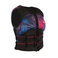 thumbnail image 3 of Liquid Force Heartbreaker CGA Vest - Women's, 3 of 3