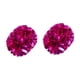 thumbnail image 3 of 2 pompones para porristas, accesorios para porristas, pompones brillantes de 6 pulgadas, pompones para porristas para fiestas, bailes y competiciones, 3 of 8