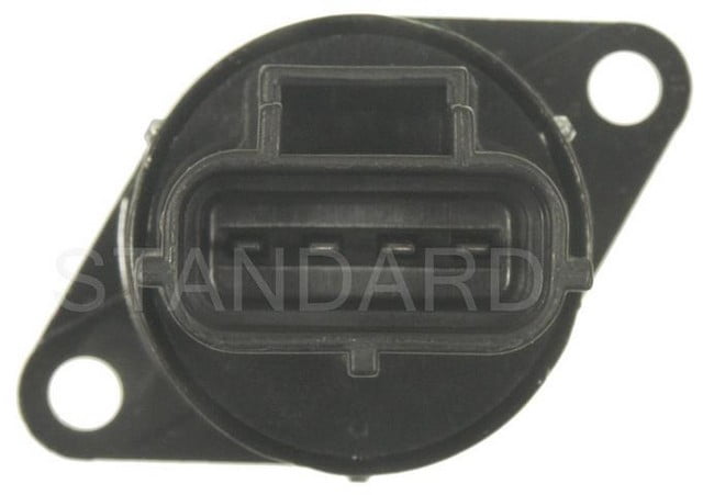 Fuel Injection Idle Air Control Valve Fits select: 1998-2000 DODGE STRATUS, 1998-2002 DODGE CARAVAN