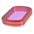 thumbnail image 3 of ND Filters Kit,4pcs ND Filters Kit ND Filters Drone ND Filters Cutting-Edge Features, 3 of 12