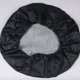thumbnail image 2 of Cubierta de Rueda de Repuesto NQ PVC Patrón de Lichi para SUV 65 a 69 cm, 2 of 4