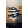 thumbnail image 4 of Size 13 - New Balance 993 Made In USA Black White, 4 of 6