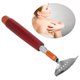 thumbnail image 4 of Rascador De Espalda Extensible, Rascador De Espalda Flexible Garra Ancha Para Brazos De Cuello Para Pie De Cabeza, 4 of 8