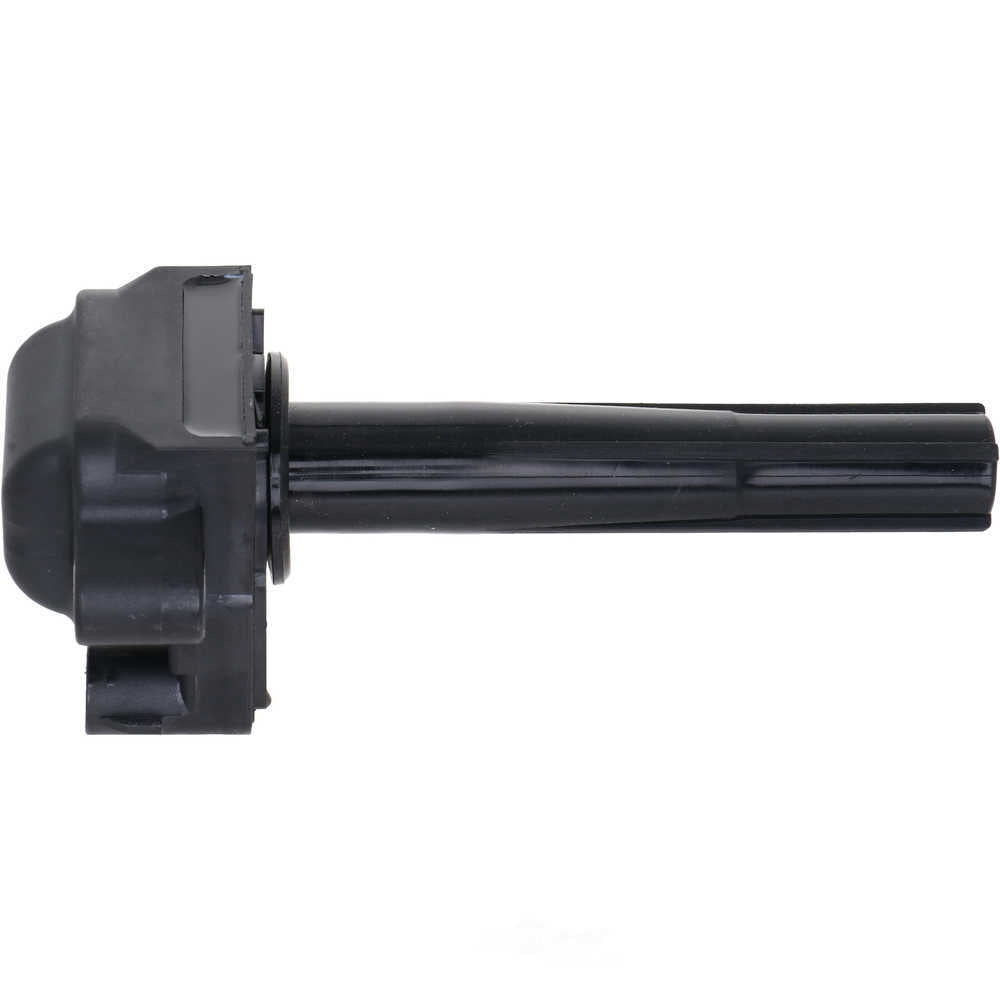 HOLSTEIN 2IGC0109 Ignition Coil