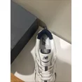 thumbnail image 3 of Size 15 - New Balance 530 White Natural Indigo, 3 of 6